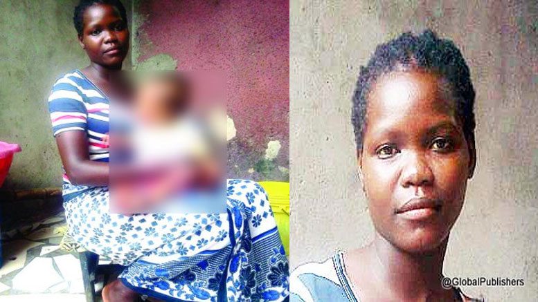 BOSI ADAIWA KUMZALISHA HAUSIGELI, AMTELEKEZA GESTI - Global Publishers