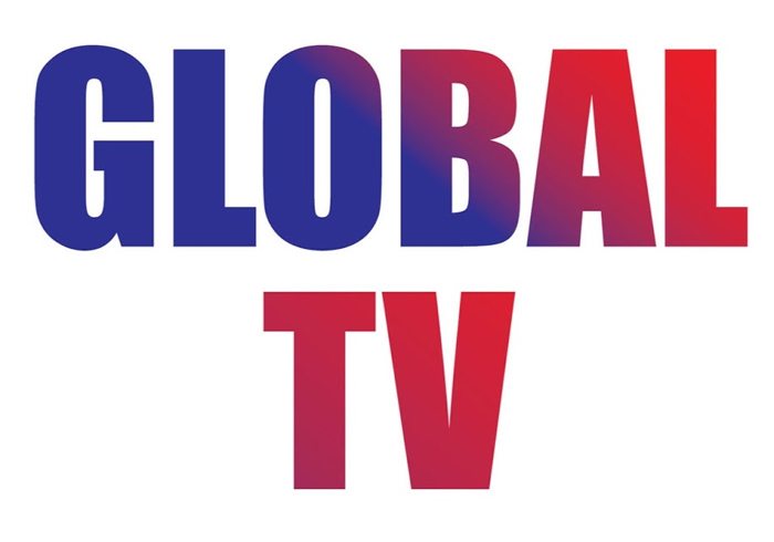 KIPINDI MAALUM GLOBAL TV KURUSHWA JUMAPILI MCHANA - Global Publishers