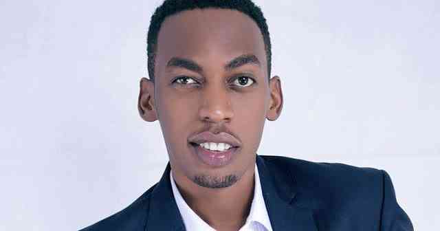 Goodluck Gozbert – Shukurani (Official Video) - Global Publishers