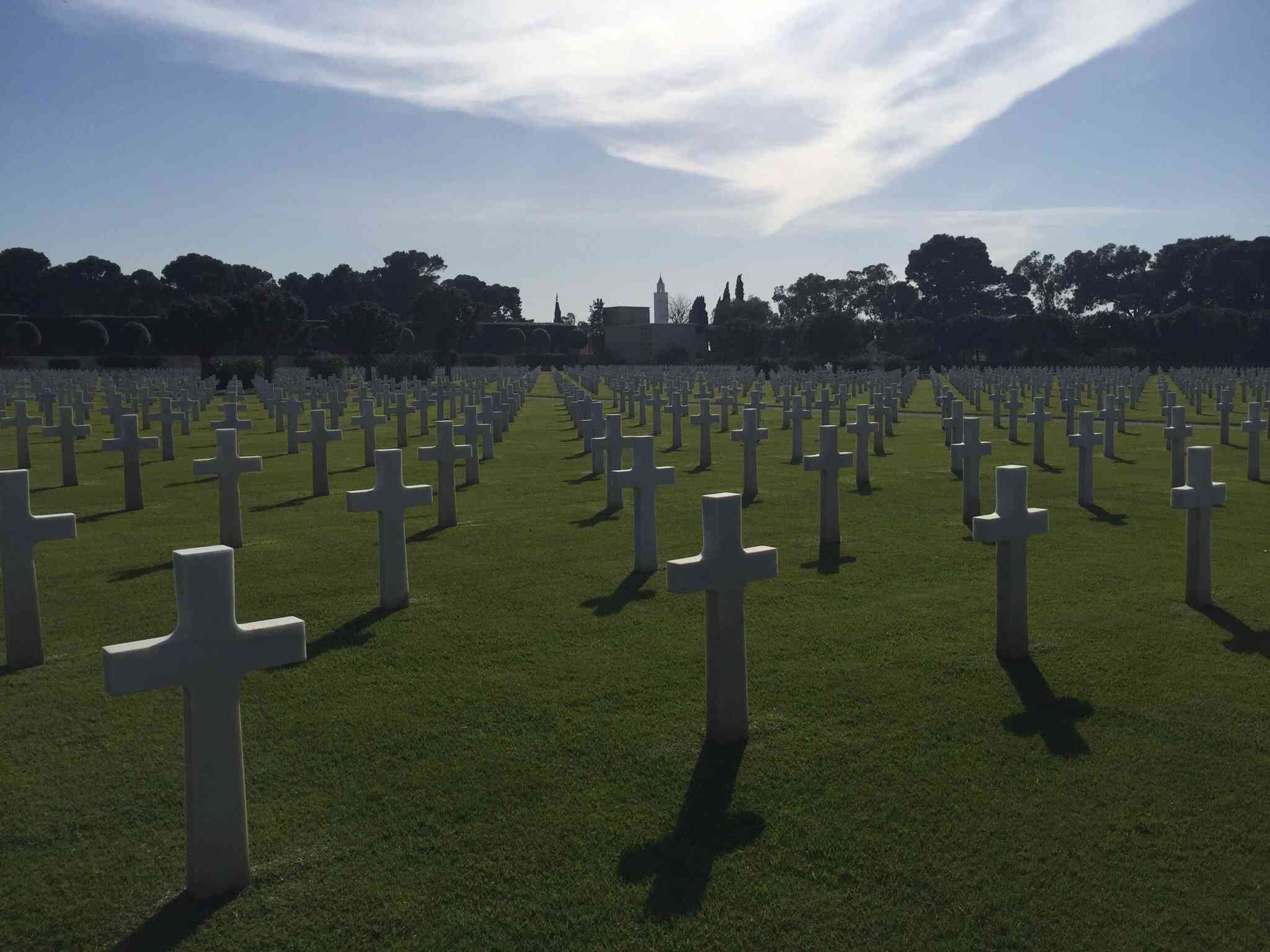 Mwanamke Jini Alivyonipenda na Kunipeleka Ujinini! – 2 - Global Publishers