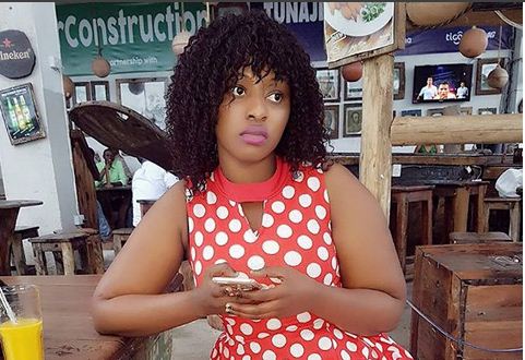 Shoga: Punda Hafi Kwa Kipigo - Global Publishers