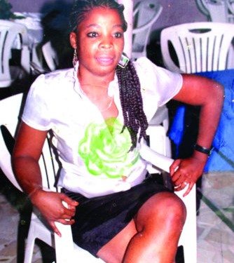MREMBO ATOBOLEWA MACHO