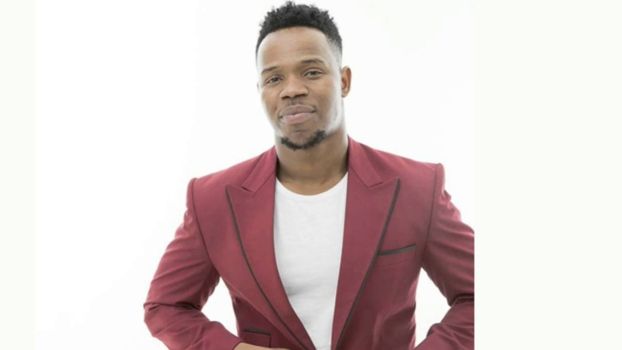 Utajiri wa Nay Kwisha! - Global Publishers