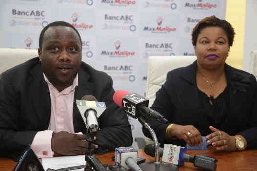 Benki ABC yazindua huduma mpya za uwakala wa huduma za kibenki - Global Publishers
