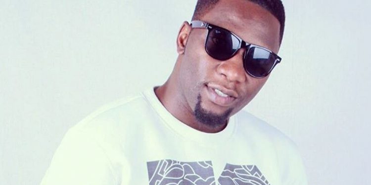 Roma: Kutembea na Waleti ni Mzigo - Global Publishers