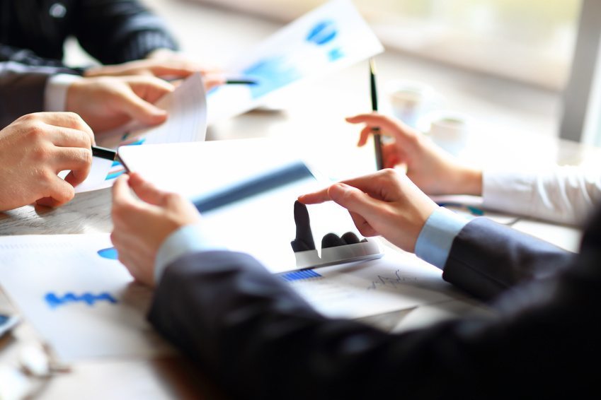 Nafasi za Kazi CRDB , Business Analyst - Global Publishers