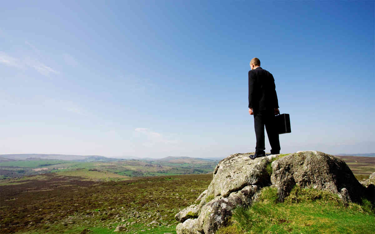 RECORDS MANAGEMENT ASSISTANT – 1 POST - Global Publishers