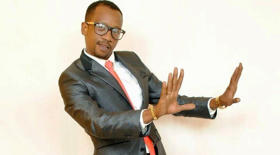 TID: SIJARUDIA MADAWA JAMANI - Global Publishers