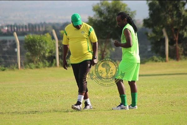 Yanga: Leo Tunaanza Kuhesabu Makombe - Global Publishers