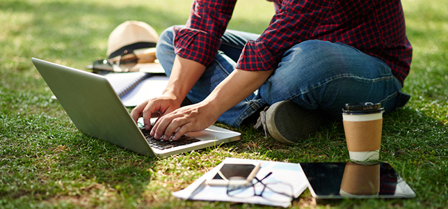 VACANCIES AT THE COLLEGE OF BUSINESS EDUCATION CBE 2017 - Global Publishers