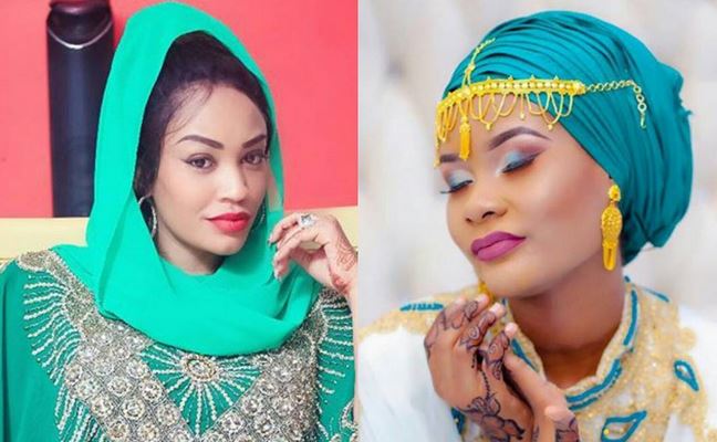 ZARI: MTOTO WA MOBETO ASIWASHOBOKEE WATOTO WANGU! - Global Publishers