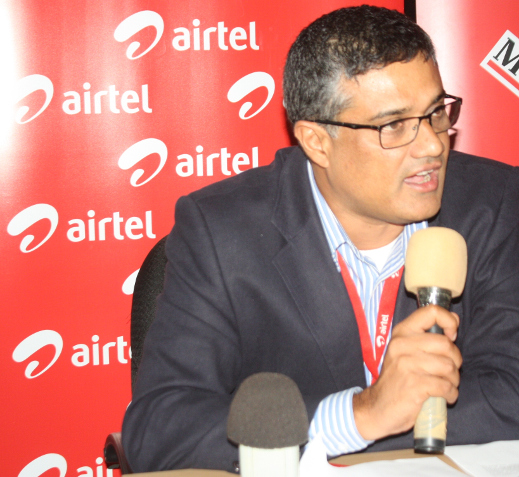 Airtel TImiza yafaidisha wajasiriamali zaidi nchini