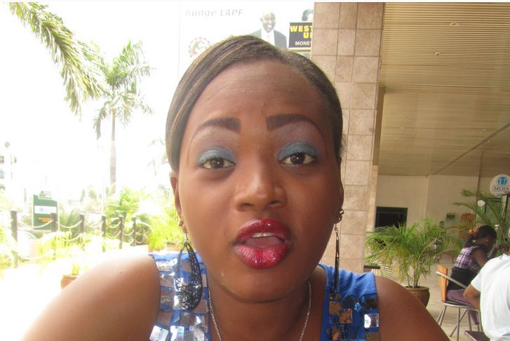 Pendo Aibuka, Ataja Sababu Za Kuchukia Mapenzi! - Global Publishers