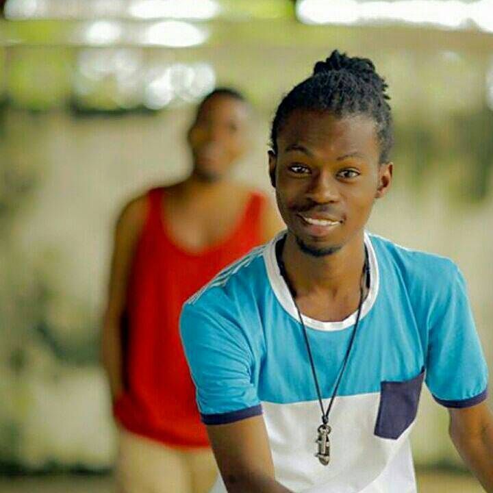 KWA HILI LA EMMA THE BOY, WASANII WA BONGO FLEVA NIMEWAPAKA MATOPE! - Global Publishers
