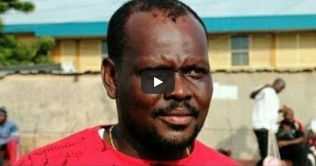 SPOTI HAUSI LIVE: KUTANA NA PATRICK RWEYEMAMU, MENEJA WA SIMBA ALIYEMUIBUA JONAS MKUDE - Global Publishers