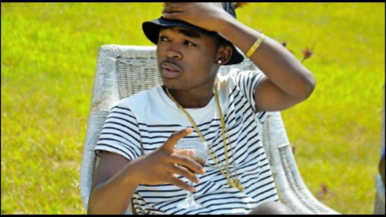 Video Za Aslay Zinazotamba Mtandaoni - Global Publishers