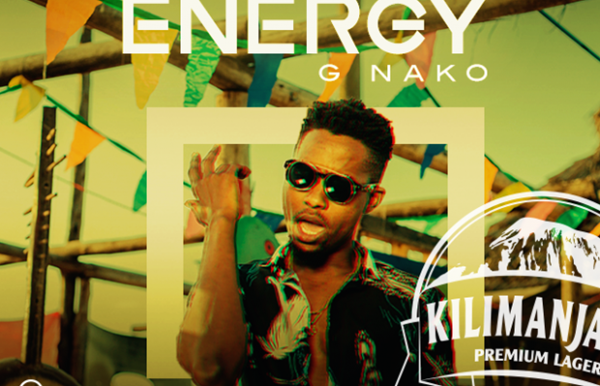 Washindi Wa Mwagika Challenge Ya Kilimanjaro Lager Wamekula Shavu - Global Publishers