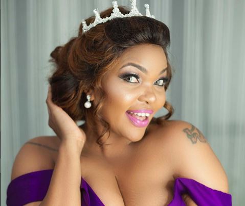 WEMA SEPETU: SIWEZI KURUDIANA NA X- WANGU JAMANI! - Global Publishers