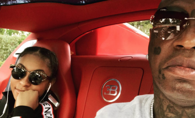 Umeinyaka Hii ya Birdman wa CashMoney Kutua Tanzania? - Global Publishers