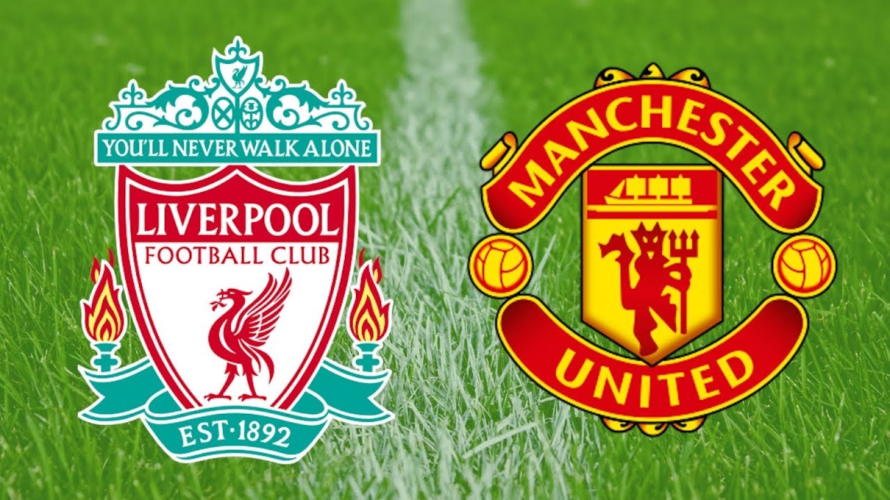 ‘Man U Watapaki Basi Dhidi ya Liverpool’ - Global Publishers