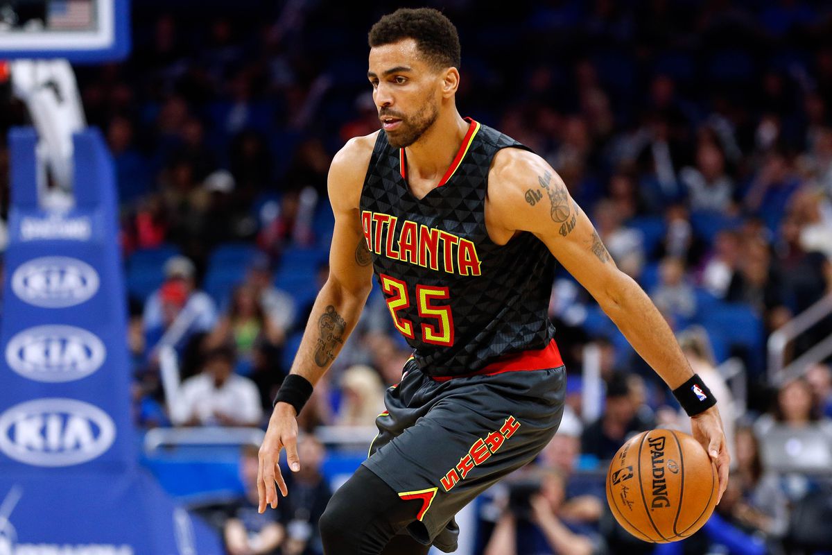 Wakongwe Watakaowika NBA Msimu Huu - Global Publishers