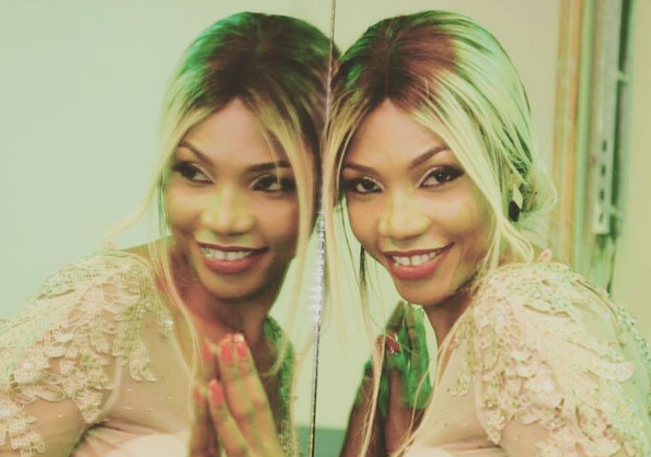 Miss Mara Anaswa na Kidume! - Global Publishers