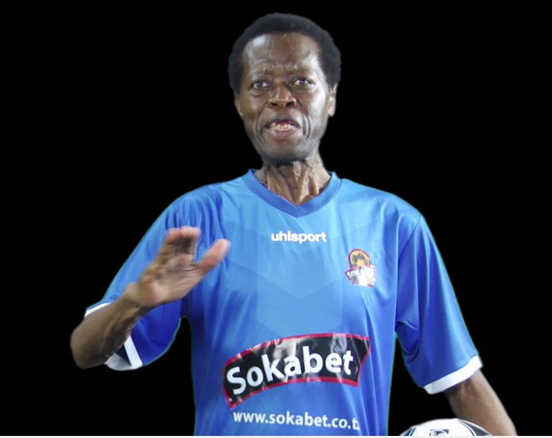 Dk Shika Alivyopata Shavu La Sokabet (Video) - Global Publishers