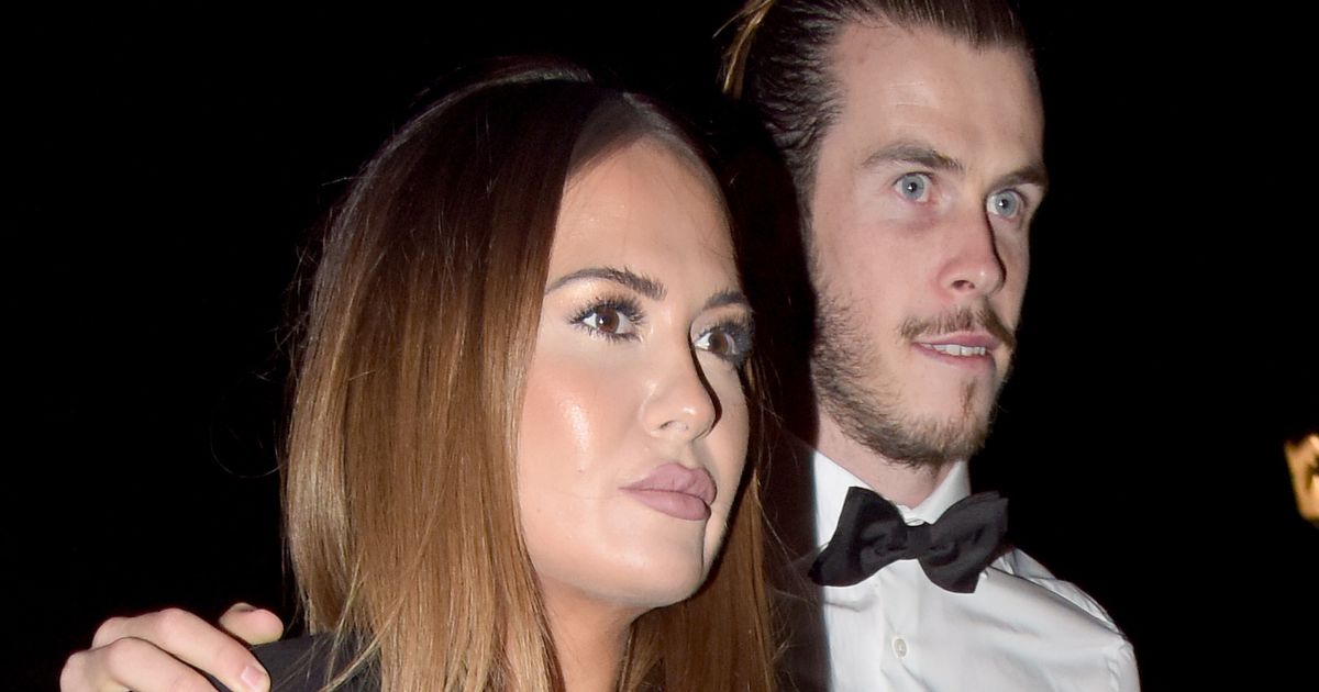 BEYONCE KUTUMBUIZA HARUSI YA BALE KWA SH. BILIONI 4.4 - Global Publishers