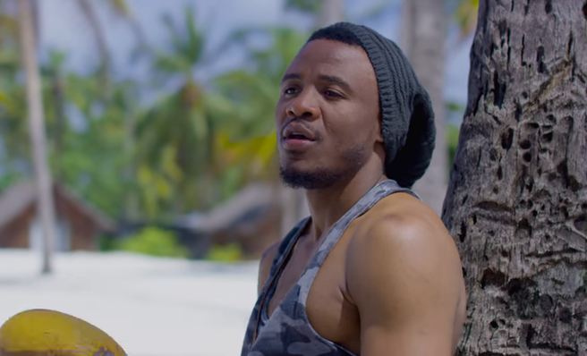 Kimenuka! Ali Kiba Aburuzwa Mahakamani - Global Publishers