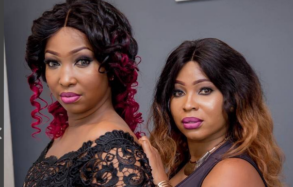 Ester, Aunt Ezekiel Wamaliza Bifu Lao - Global Publishers