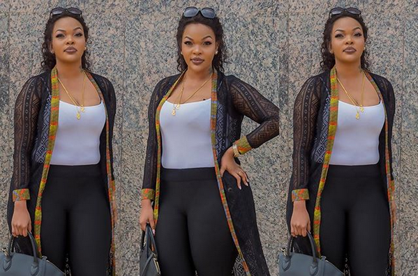 Sababu 5 Wema Kutamani Kufariki - Global Publishers