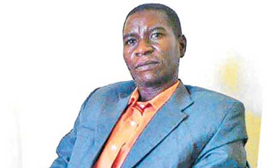 Ojadact Yataka Uchunguzi Kupotea Kwa Mwandishi Wa Mwananchi - Global Publishers