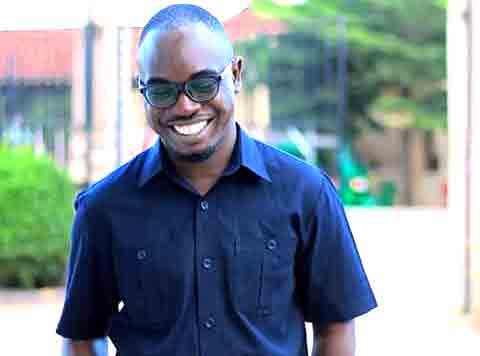 Wabunge Kiwanga, Lijualikali Warejeshwa Rumande Morogoro - Global Publishers