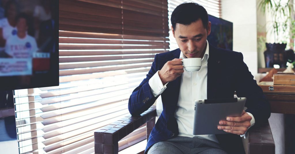 MAGAZETI YA TANZANIA LEO JUMATANO, JAN 3, 2018 - Global Publishers