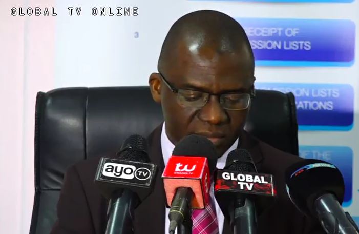 Wanafunzi 2,679 Vyuo Vikuu Waliokata Rufaa Wapatiwa Mikopo – Video - Global Publishers