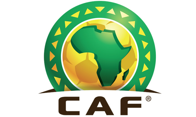 Yanga, Simba Wapangiwa Vigogo Hawa Michuano ya CAF - Global Publishers
