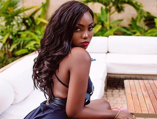 Sanchi Awavimbia Kichwa Polisi - Global Publishers