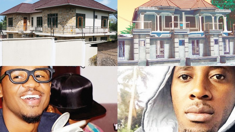 KIBA, JOTI WAMKOSHA RAIS MAGUFULI! - Global Publishers