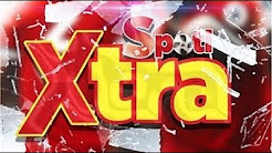 LIVE: Uzinduzi wa Gazeti la ‘SPOTI XTRA’ Mtaani (Video) - Global Publishers