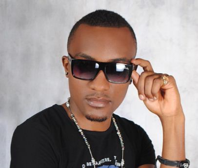 Malick; Msomi, Msanii Mwenye Matukio Ya Kusikitisha! - Global Publishers