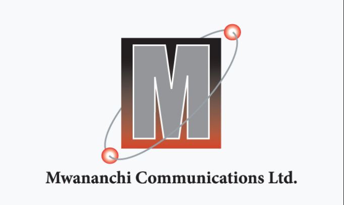 Mwandishi wa Mwananchi Adaiwa Kupotea Kibiti Tangu Novemba 21 - Global Publishers