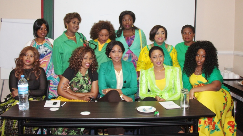 Mastaa Wamfungukia Wema Kurudi CCM – Video - Global Publishers