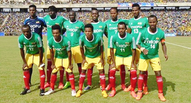 Chan Yaanza Leo Bila Stars - Global Publishers