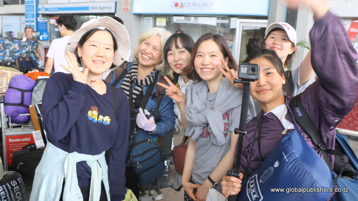 Global Habari: Madaktari 24 Kutoa Huduma Bure Sengerema, Buchosa - Global Publishers