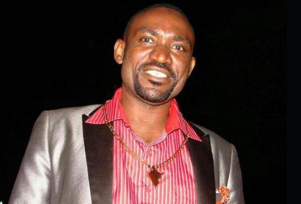 Tanzia: Mtangazaji wa Radio Free Afrika, Msabaha Afariki Dunia - Global Publishers