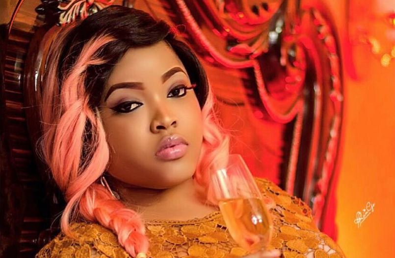 Penny: Sijaolewa, Nafasi Ipo Wazi! - Global Publishers