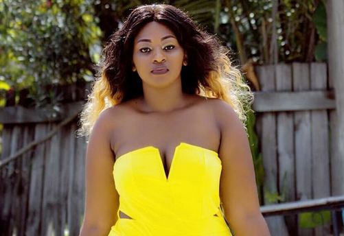 Pretty Kind Amtaka Nuh Atulie - Global Publishers