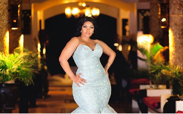 Wema Aingia Matatani Kisa Mashoga - Global Publishers