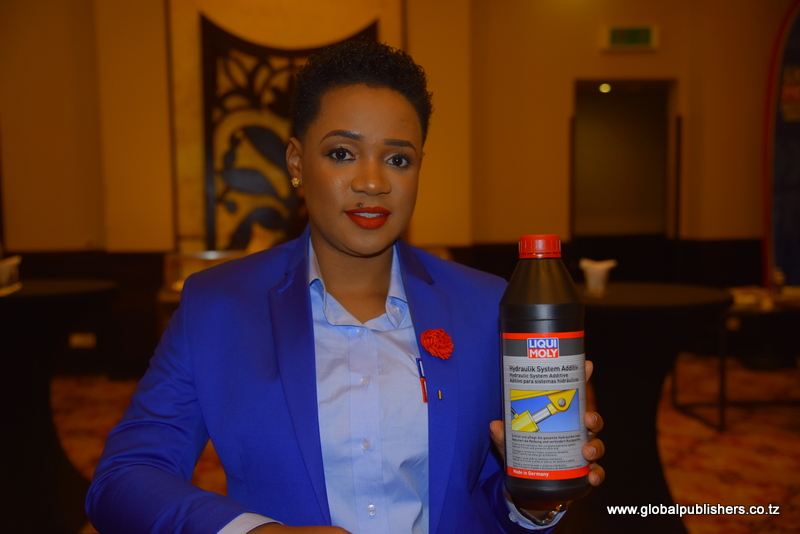 VILANISHI VYA MAGARI, NDEGE VYAINGIA NCHINI - Global Publishers