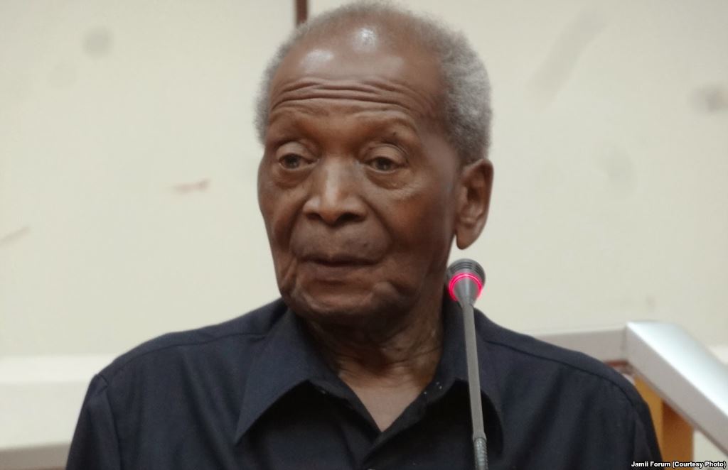 LIVE: KUAGWA KWA ‘KINGUNGE’ KATIKA VIWANJA VYA KARIMJEE (Video)